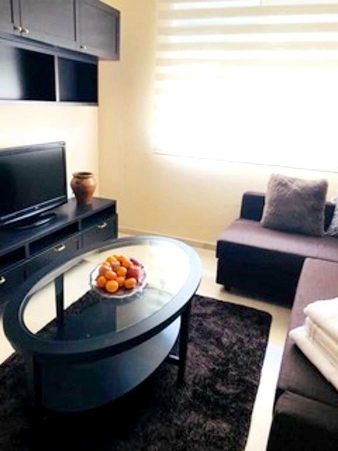 Appartement Calle Doctor Santiago Ramon Y Cajal *